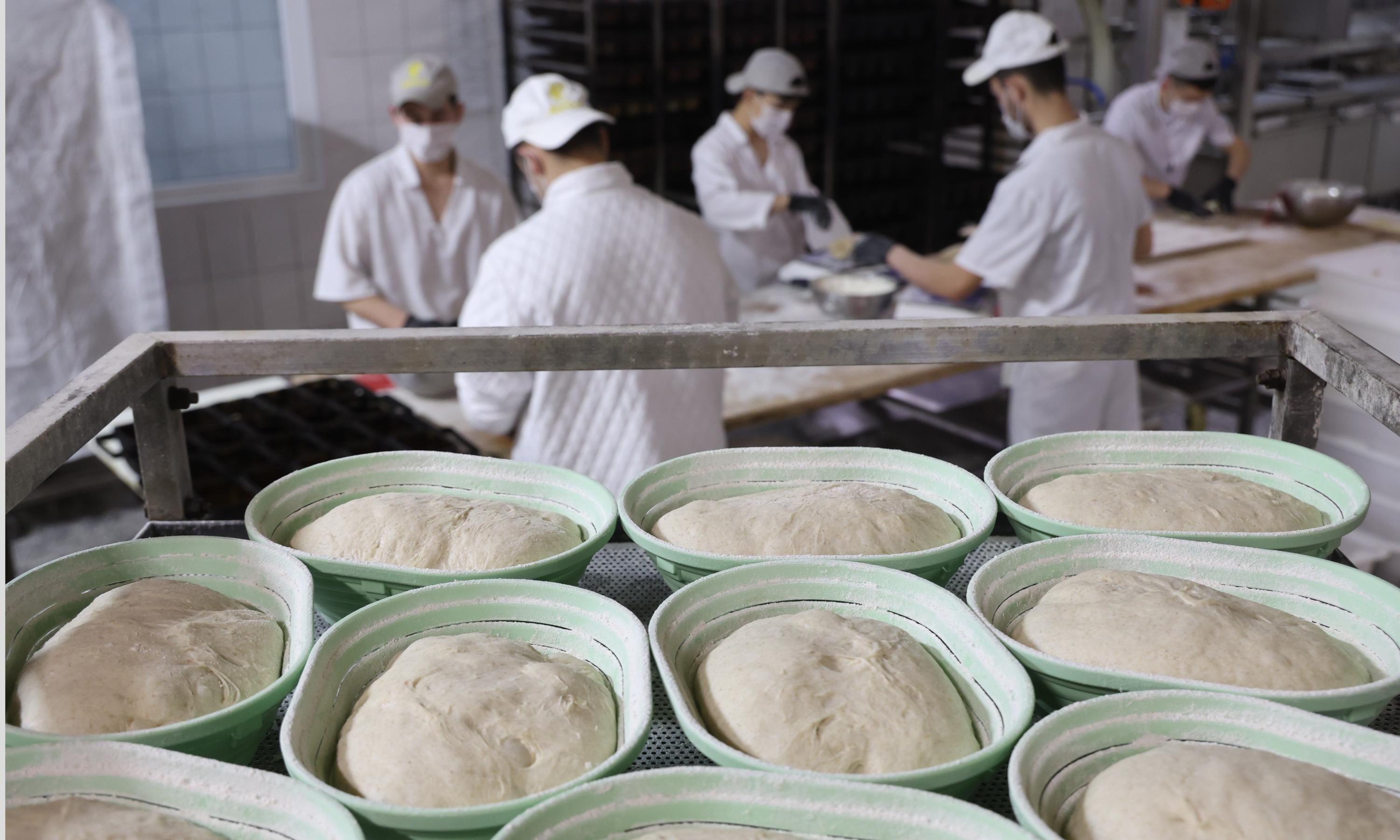 Фото Ивана Малыгина