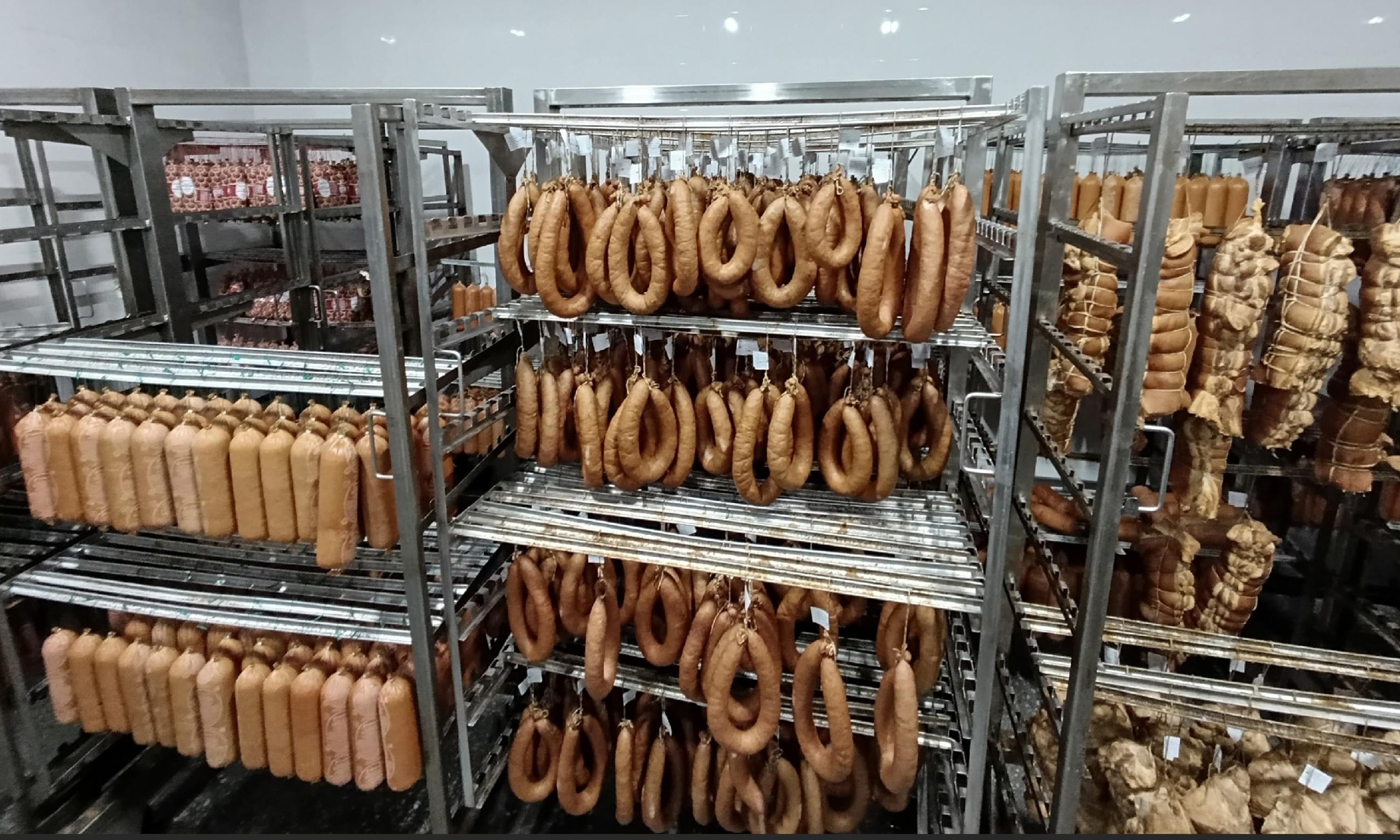 Фото Романа Филковского