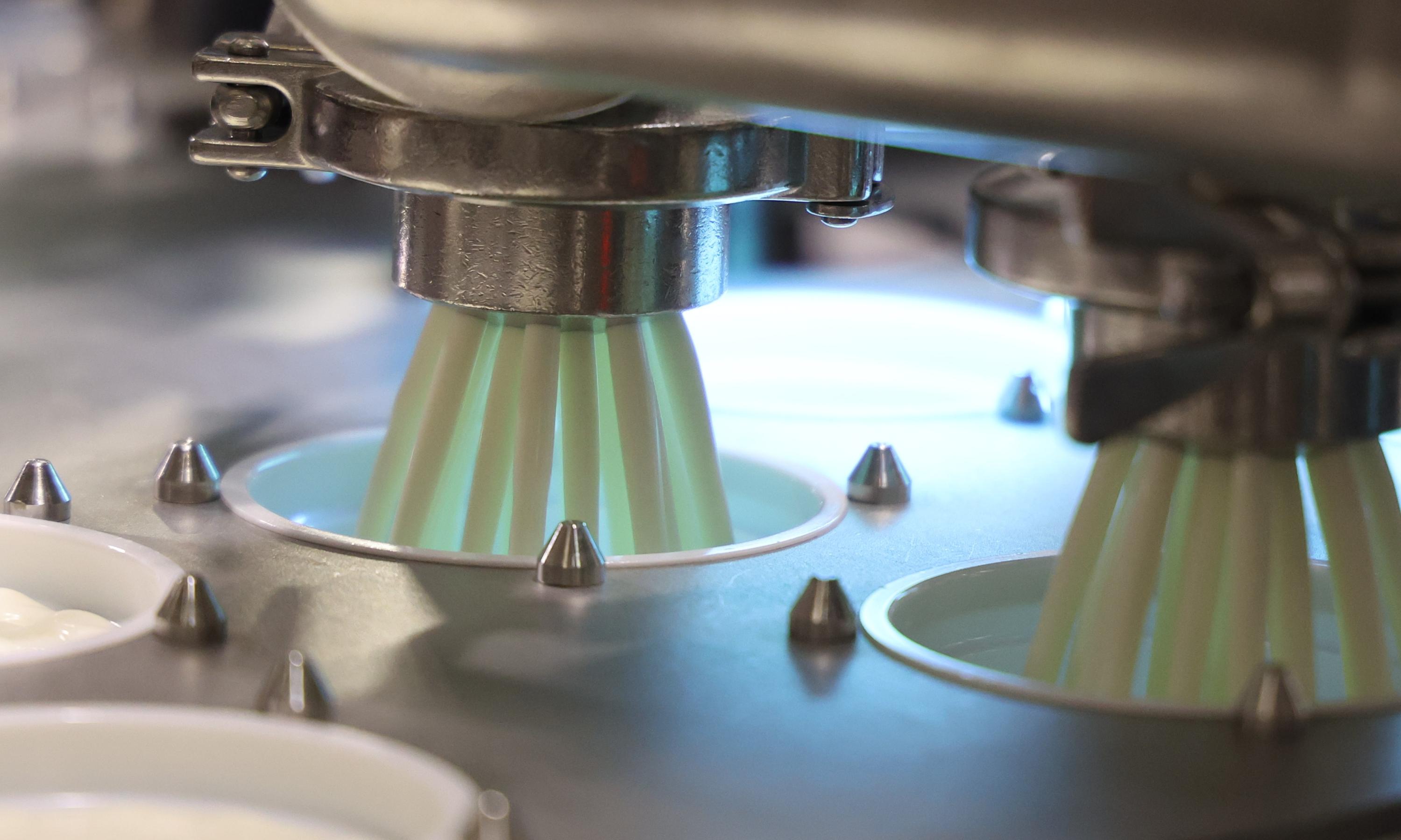 Фото Ивана Малыгина