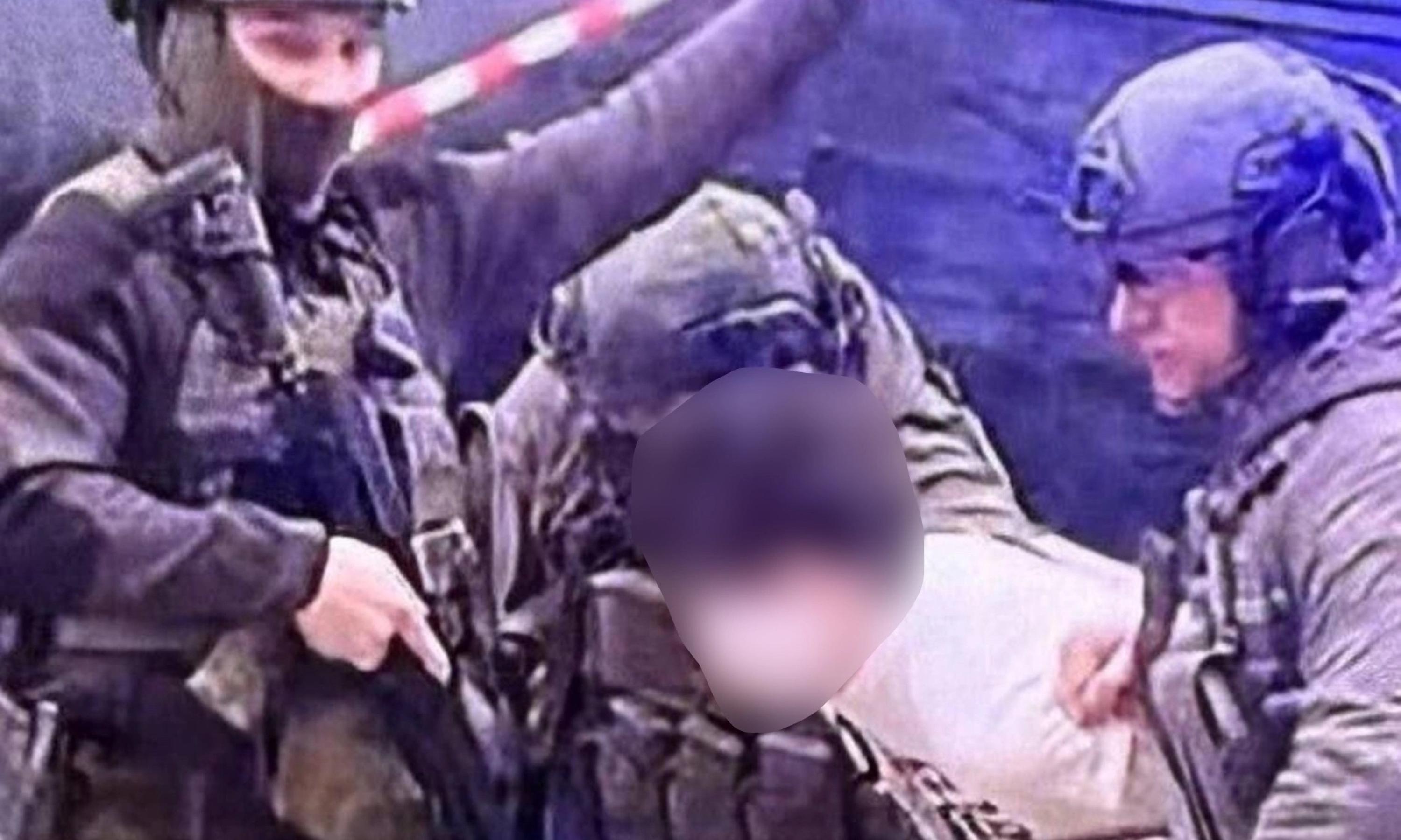 Фото из соцсетей