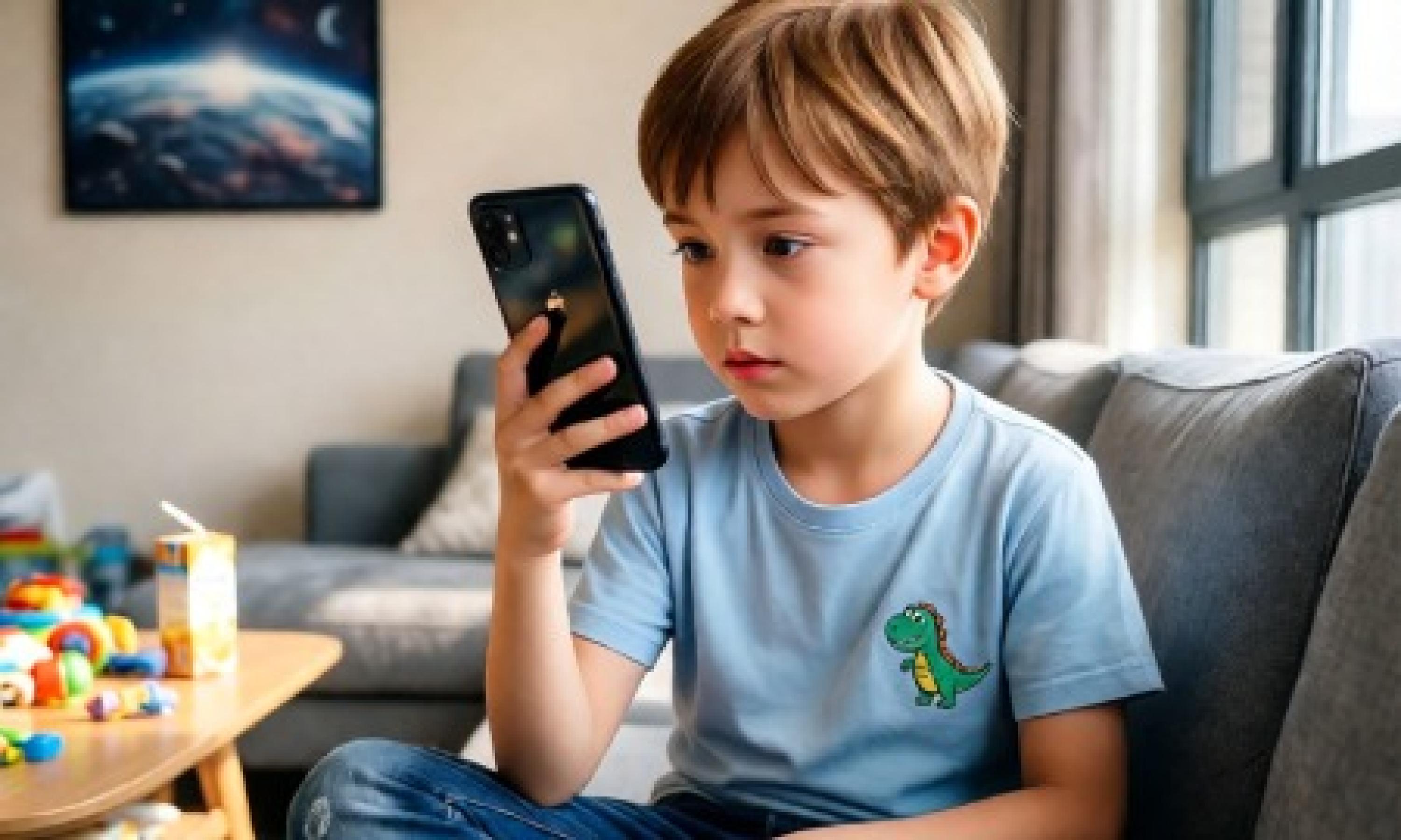 Архангельский школьник перевел мошенникам 50 тысяч рублей за игровую валюту