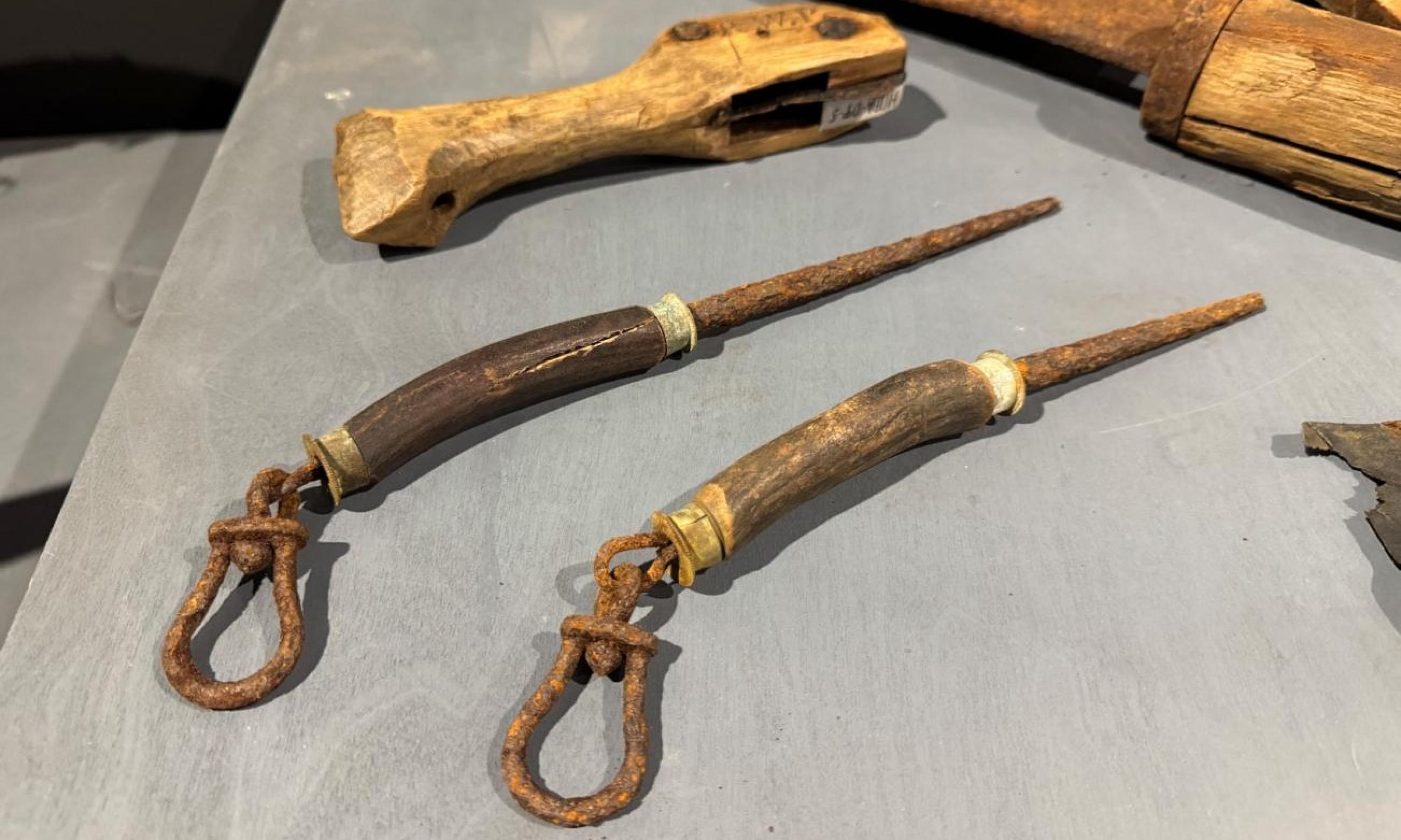 Фото Ирина Скалина/ ТАСС