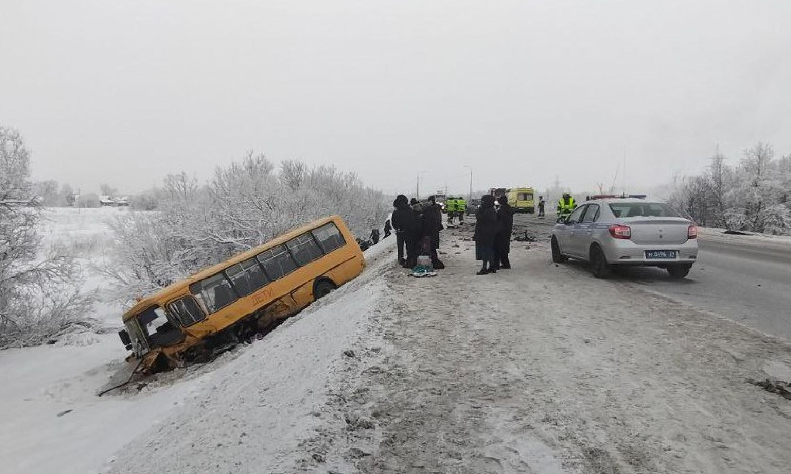 Фото УМВД России по Архангельской области