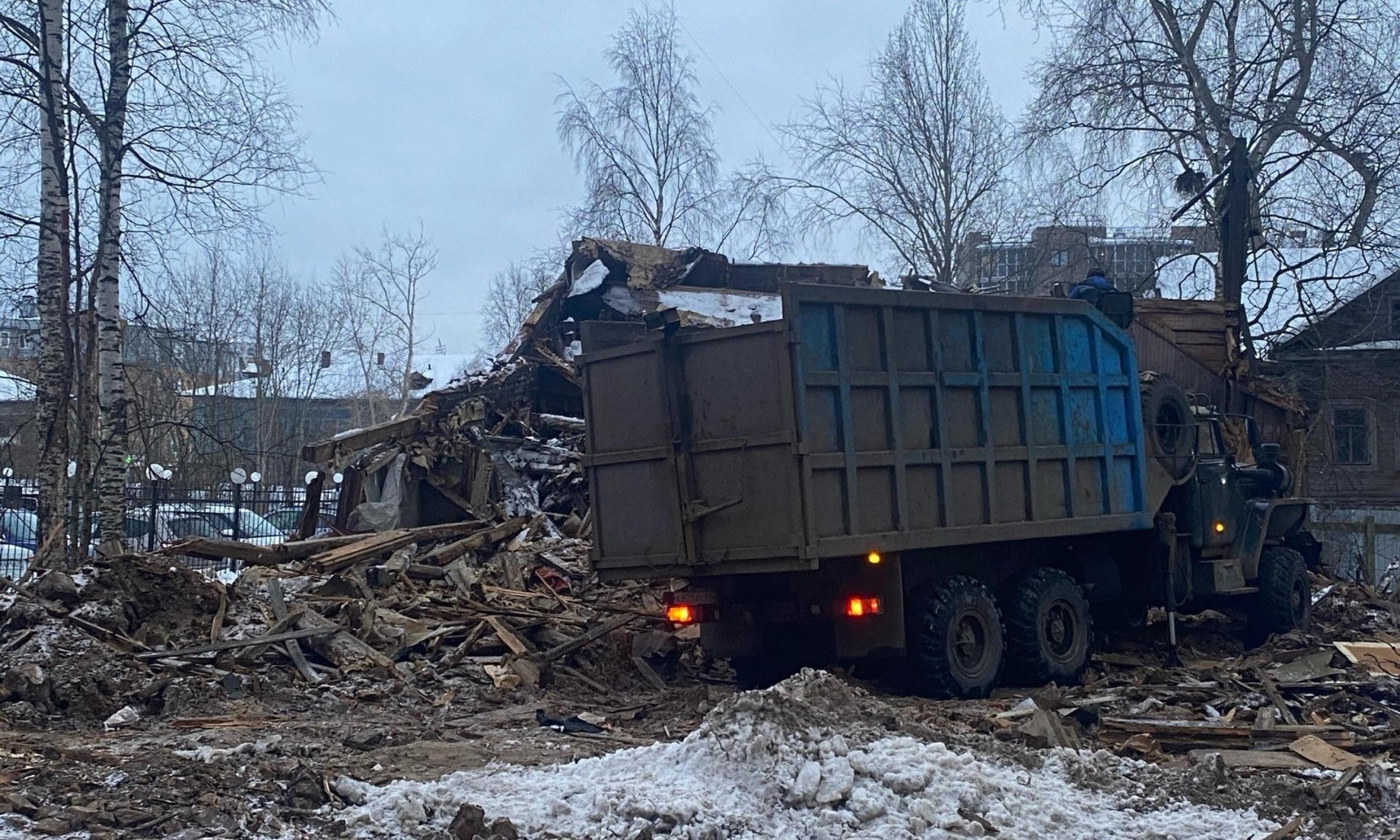 Фото Инги Шаршовой