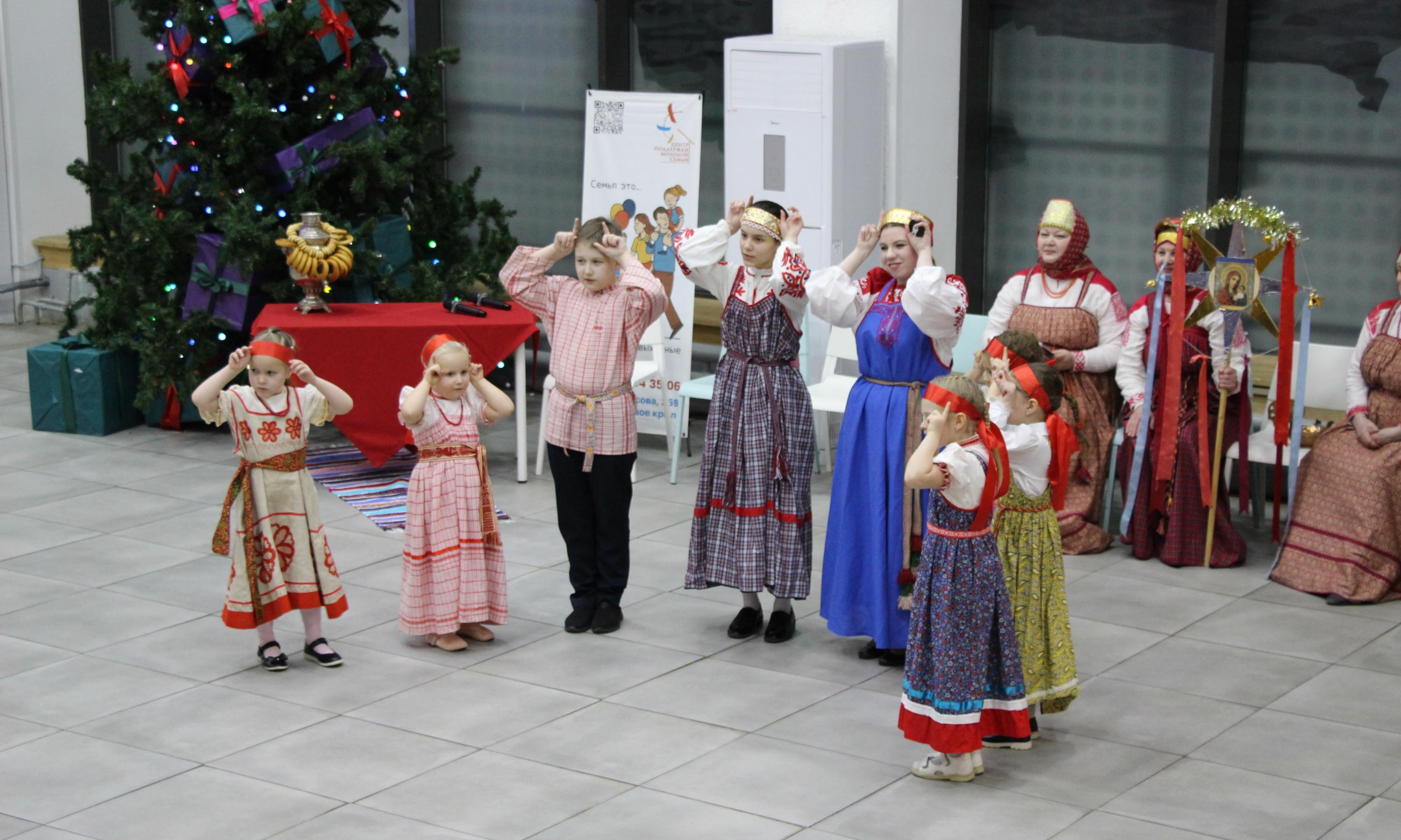 Фото Романа Филковского