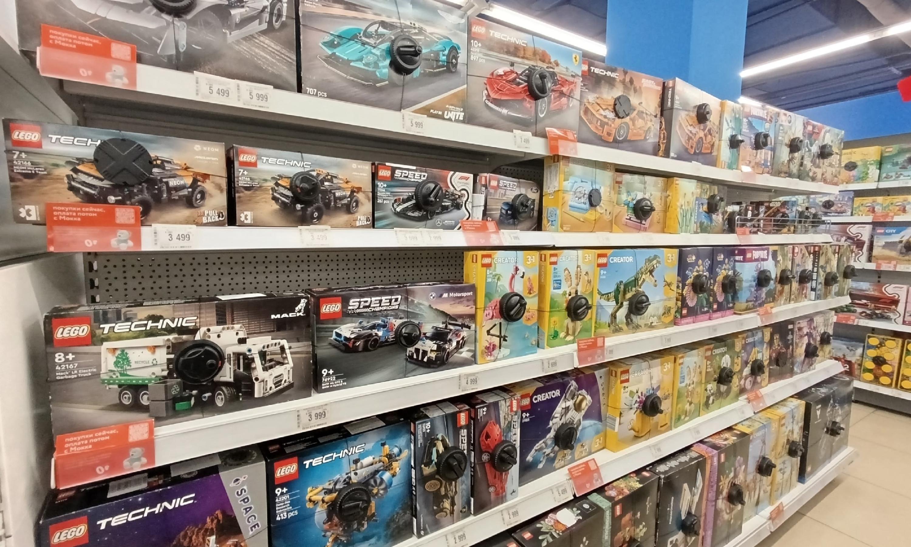 Фото Романа Филковского