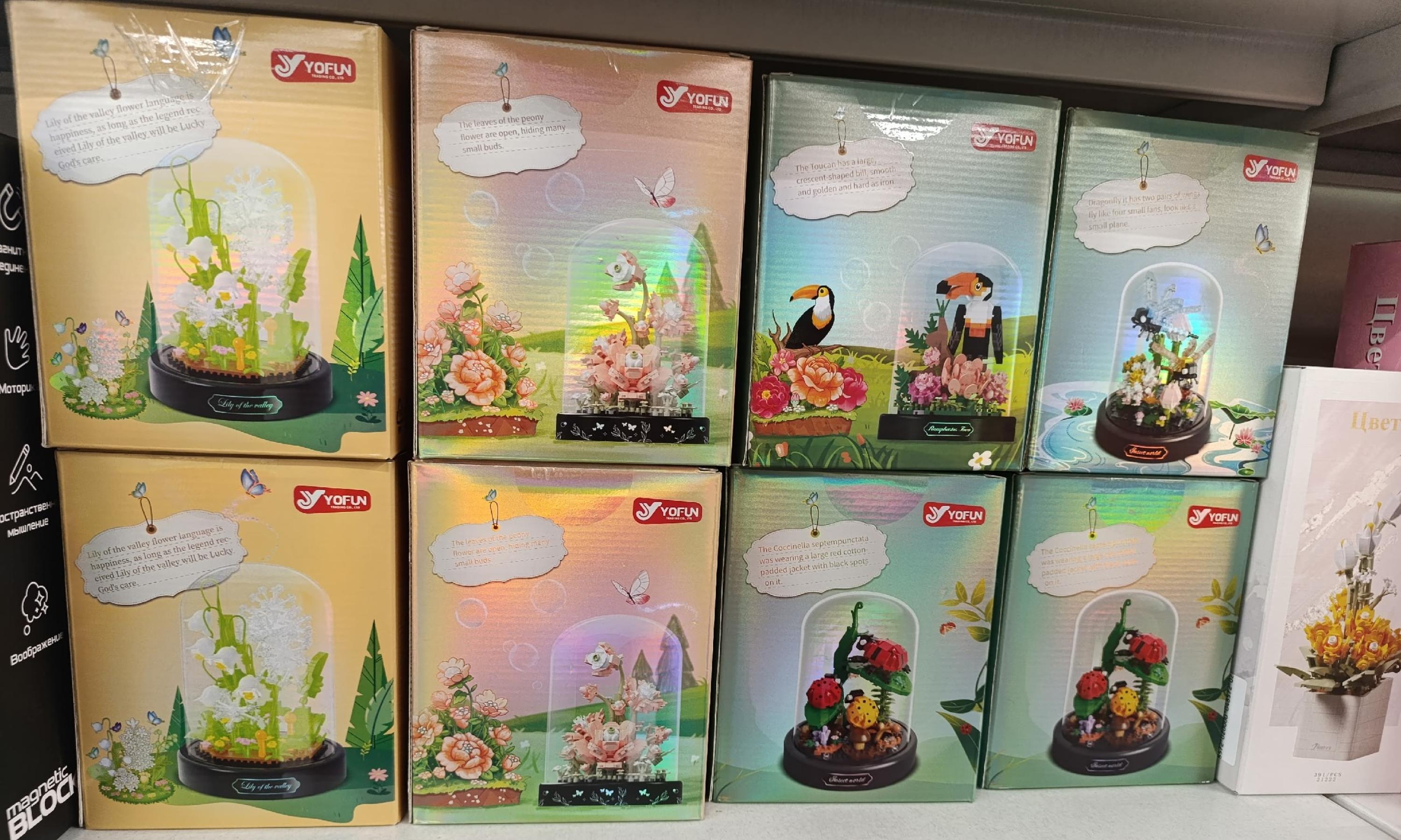 Фото Романа Филковского