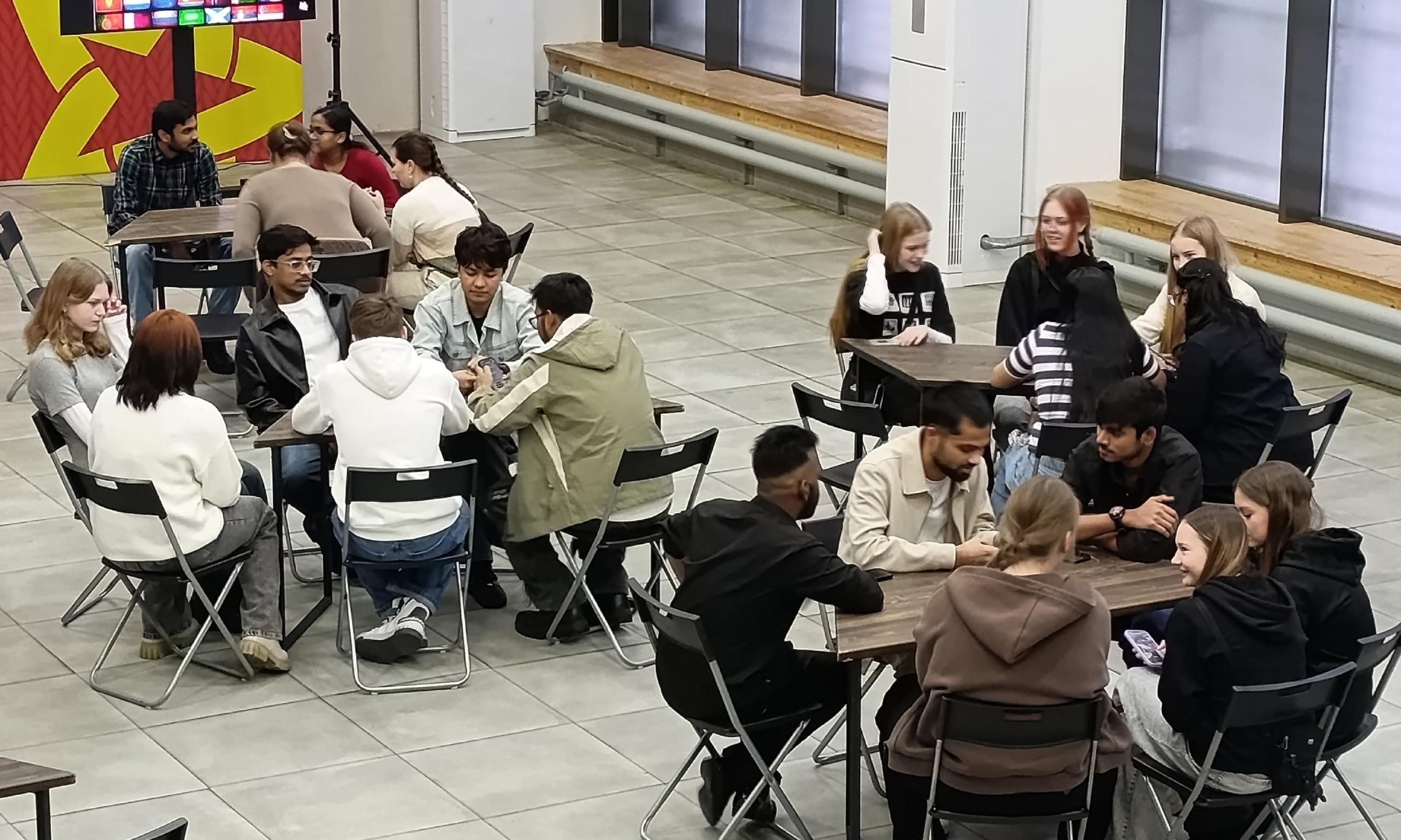 Фото Романа Филковского