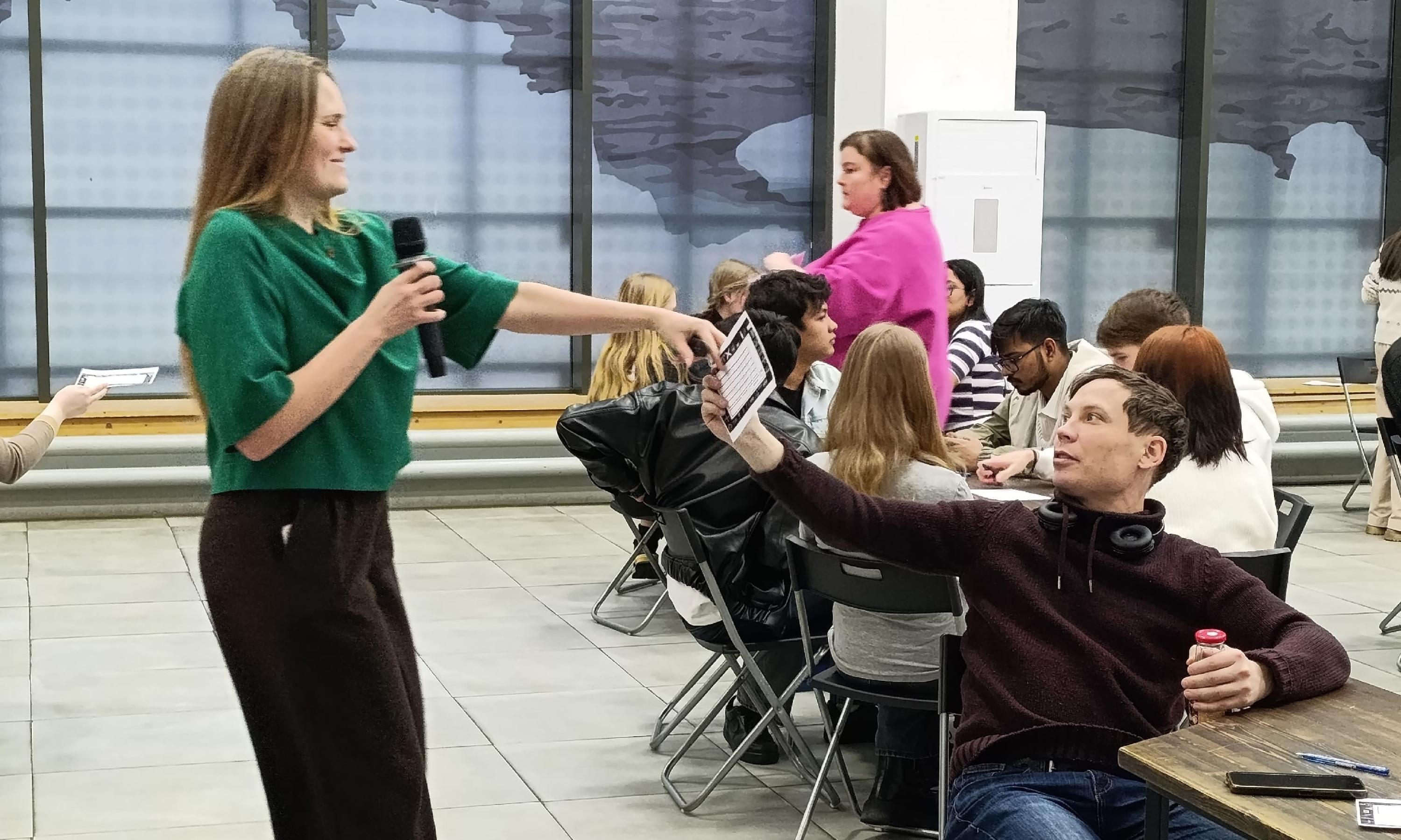 Фото Романа Филковского