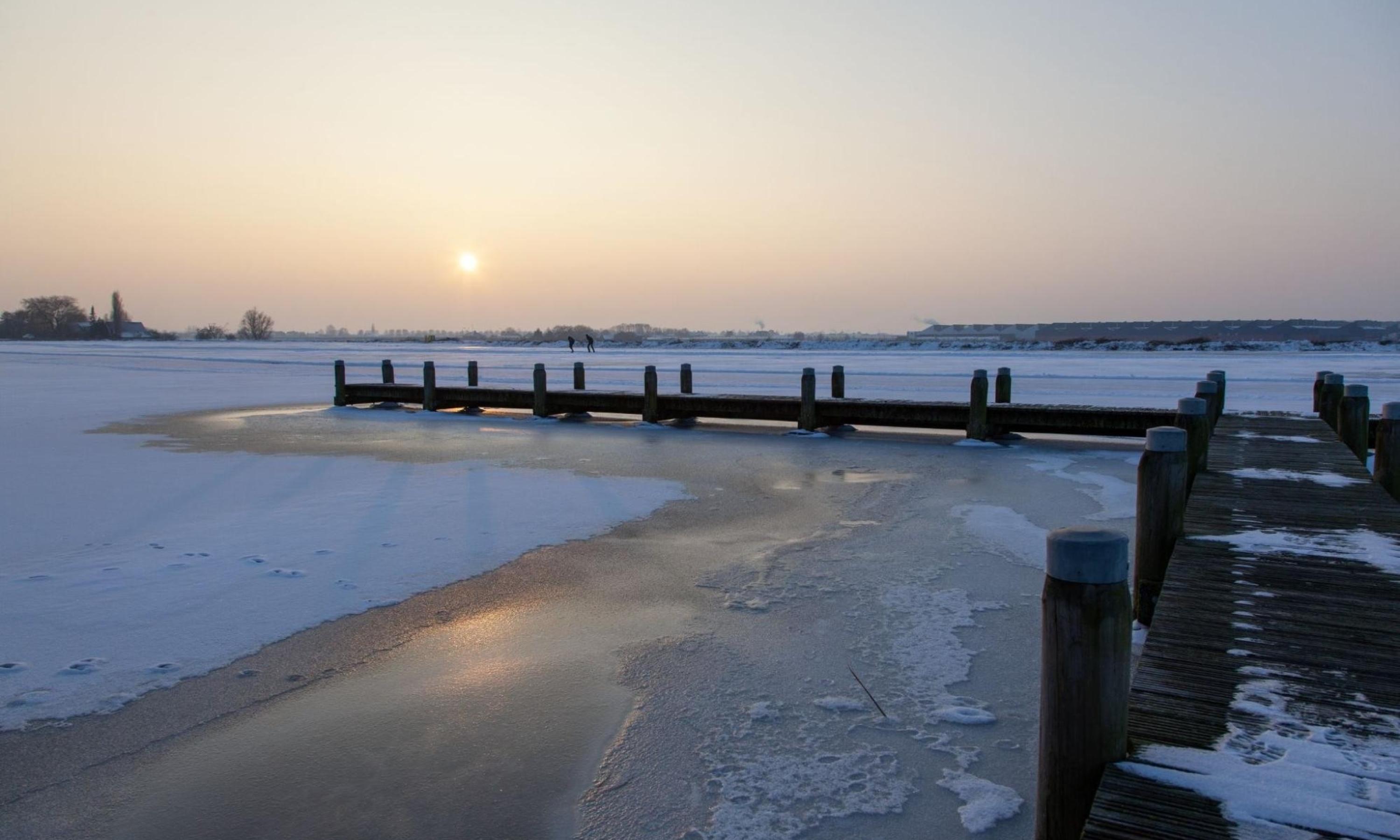 Фото: freepik.ru