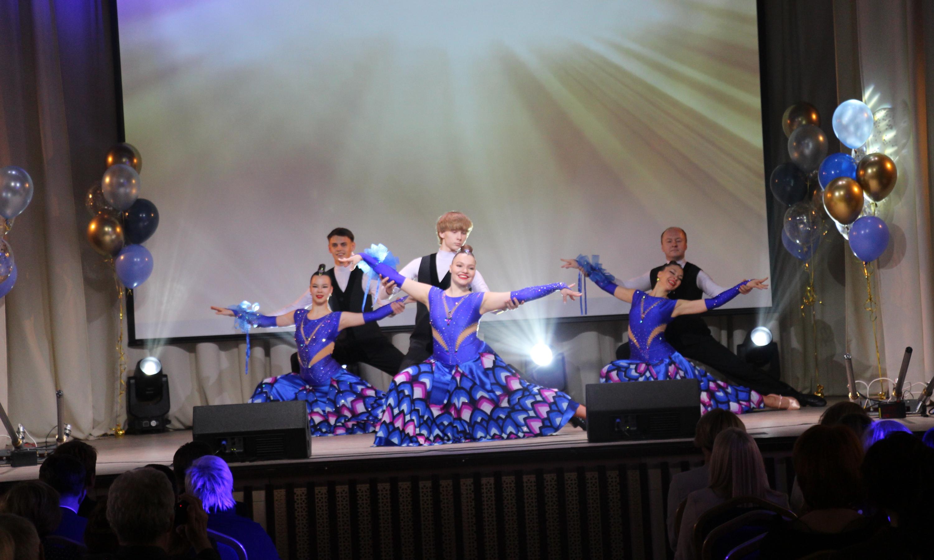 Фото Романа Филковского