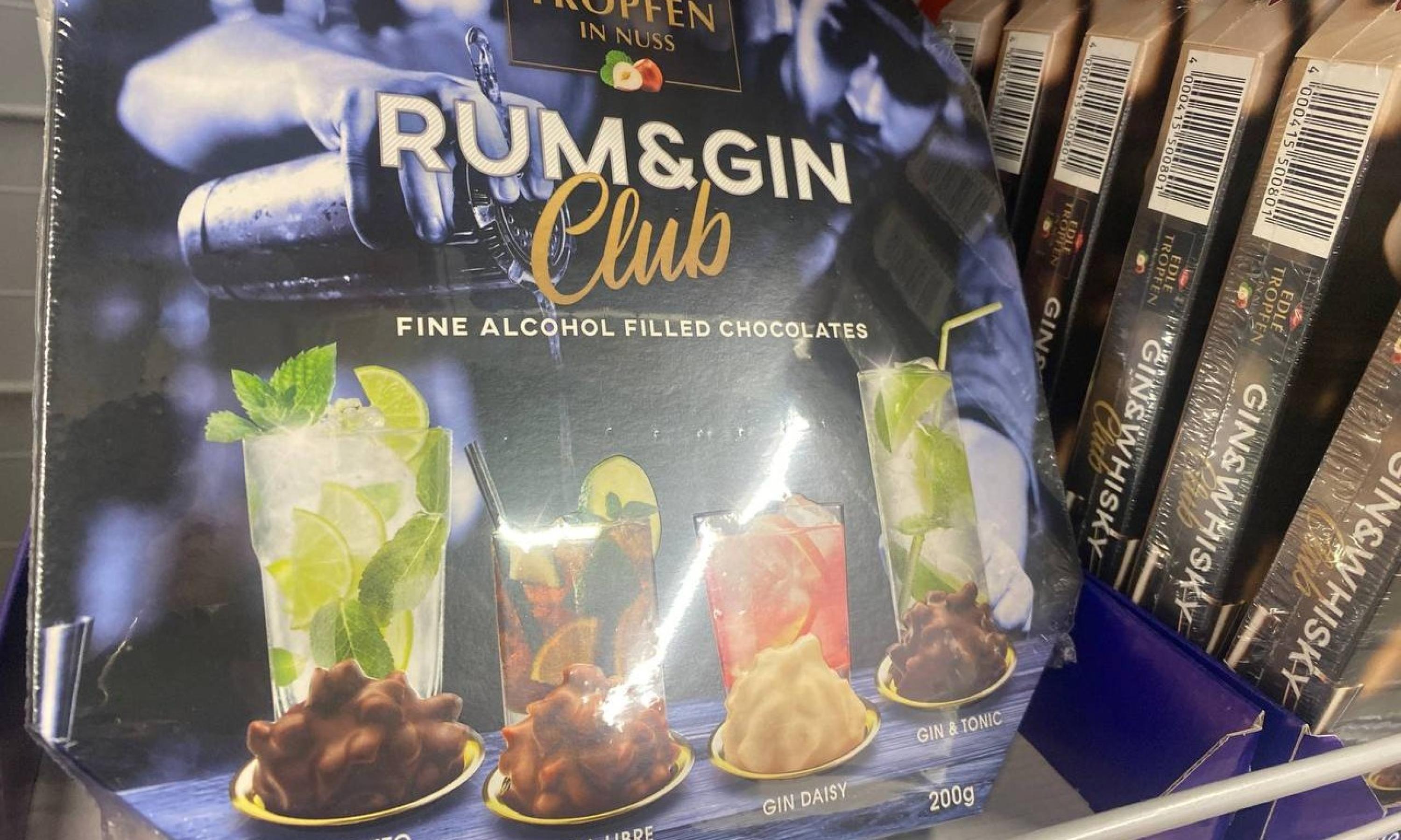 Фото ИА «Регион 29»