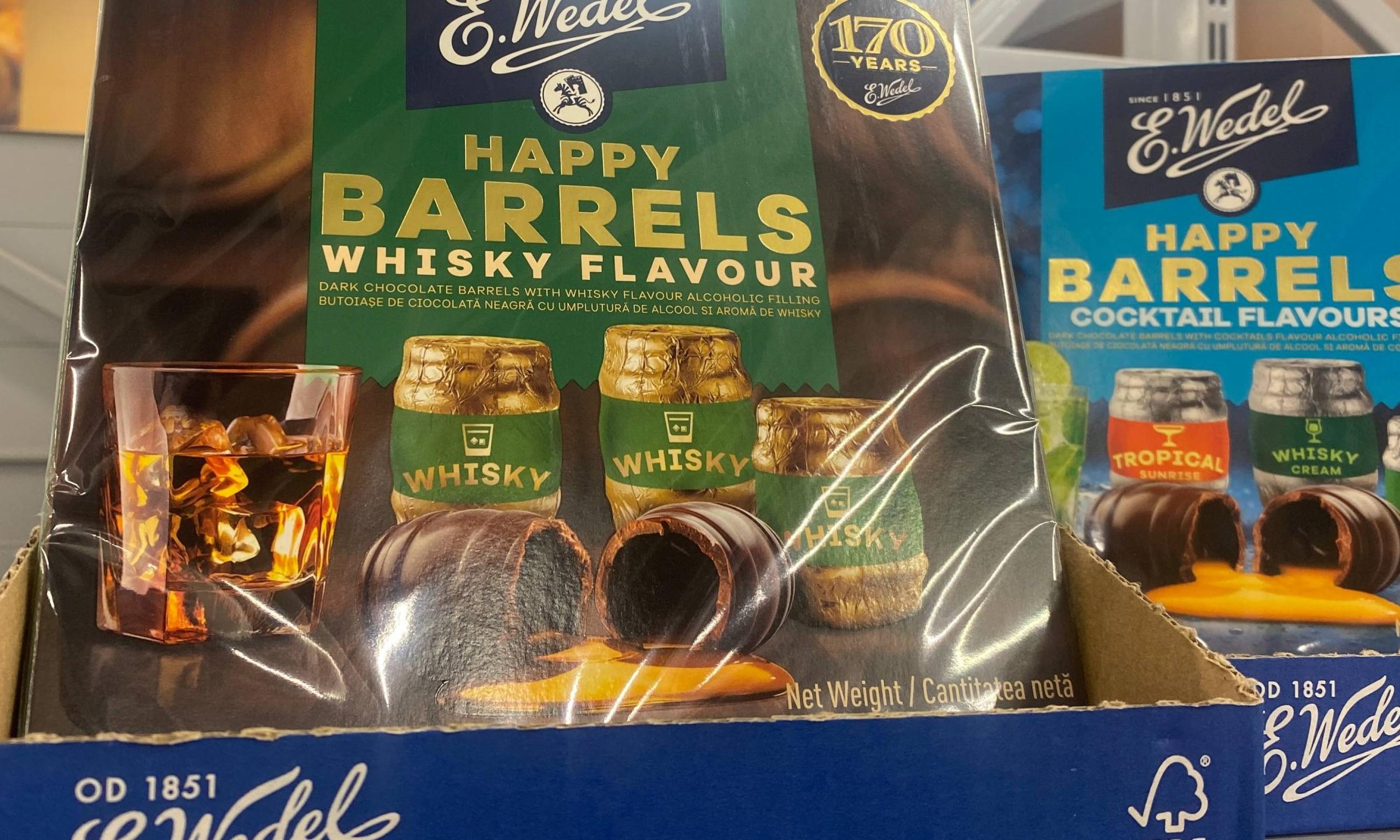 Фото ИА «Регион 29»