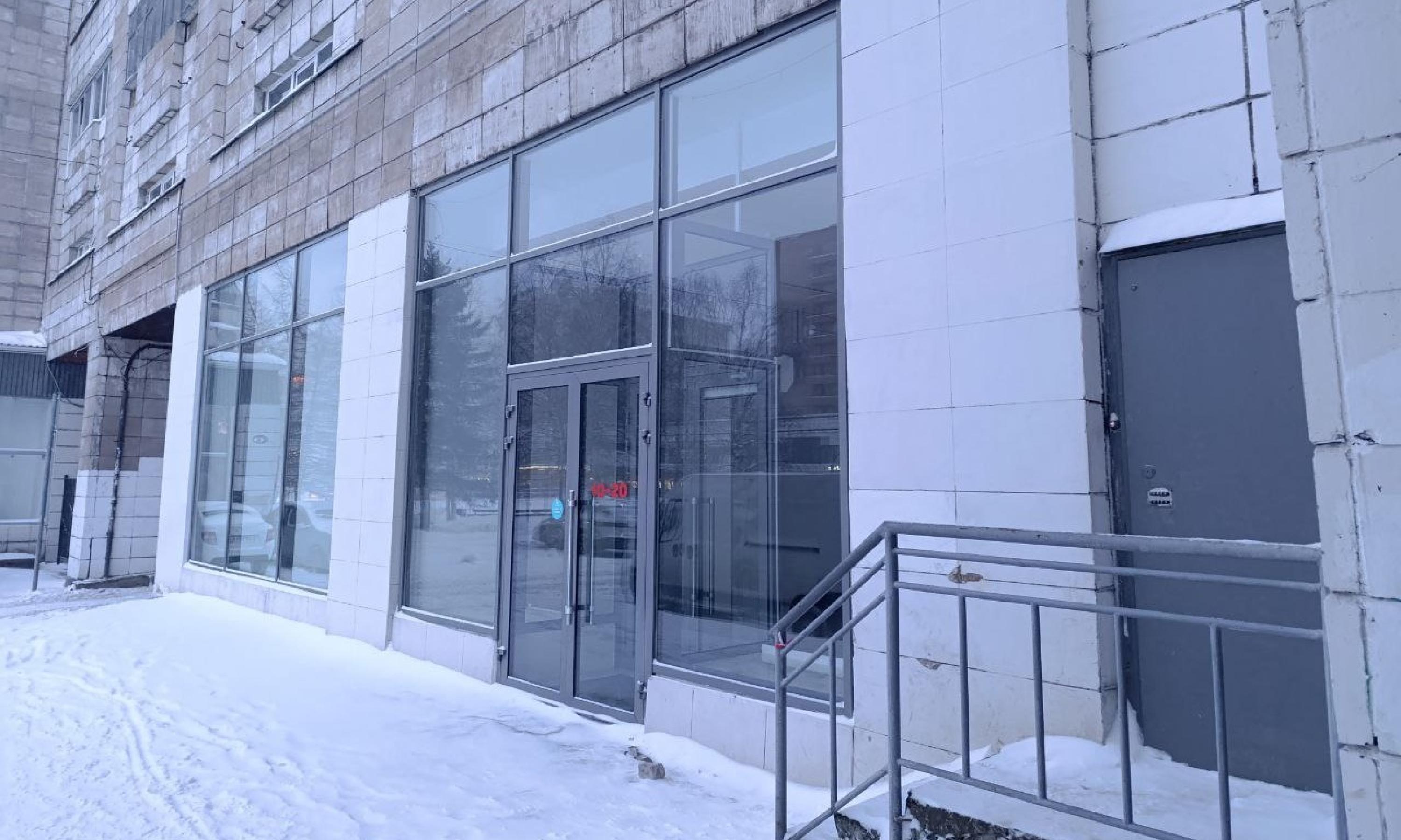 Фото Романа Филковского