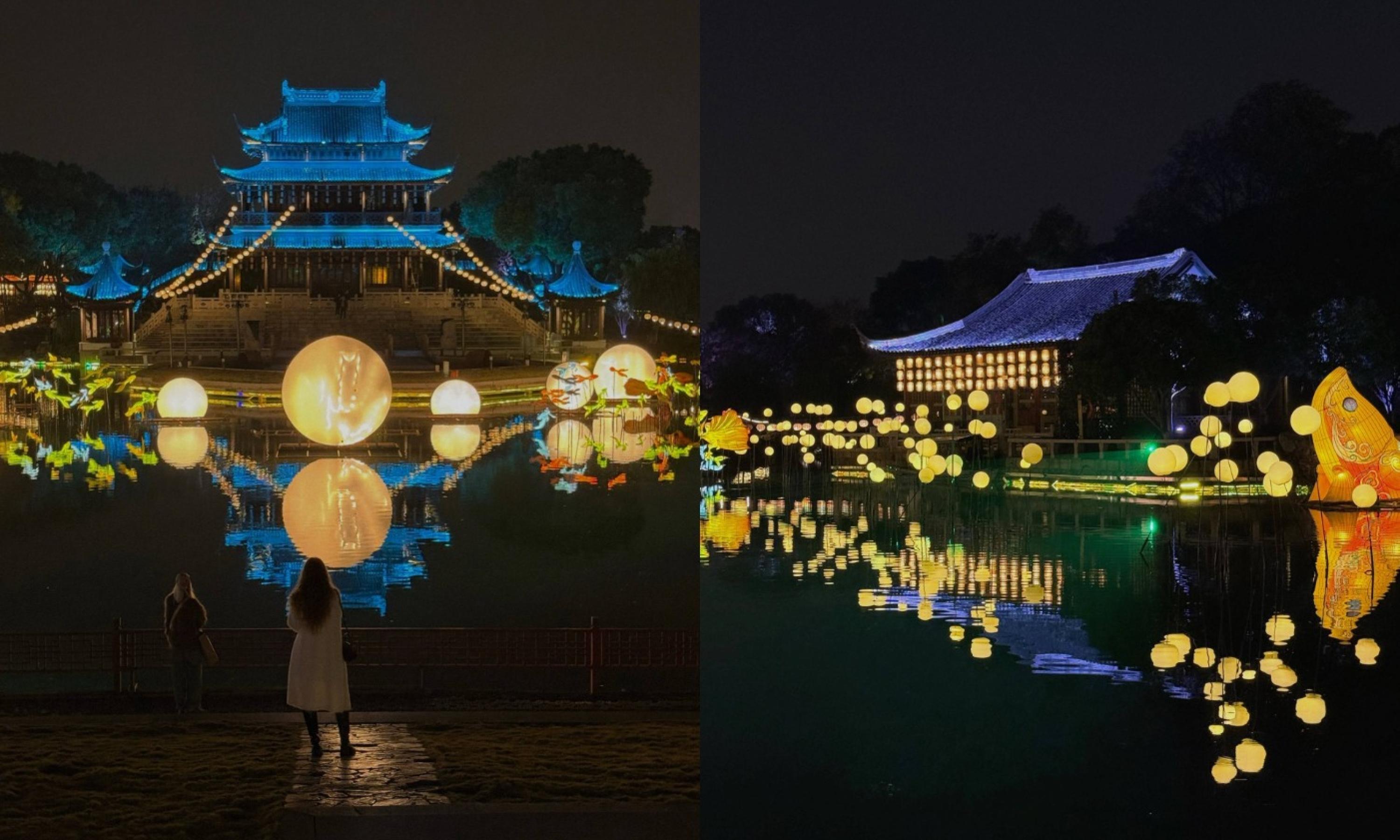 Фото Дениса Стельмаха