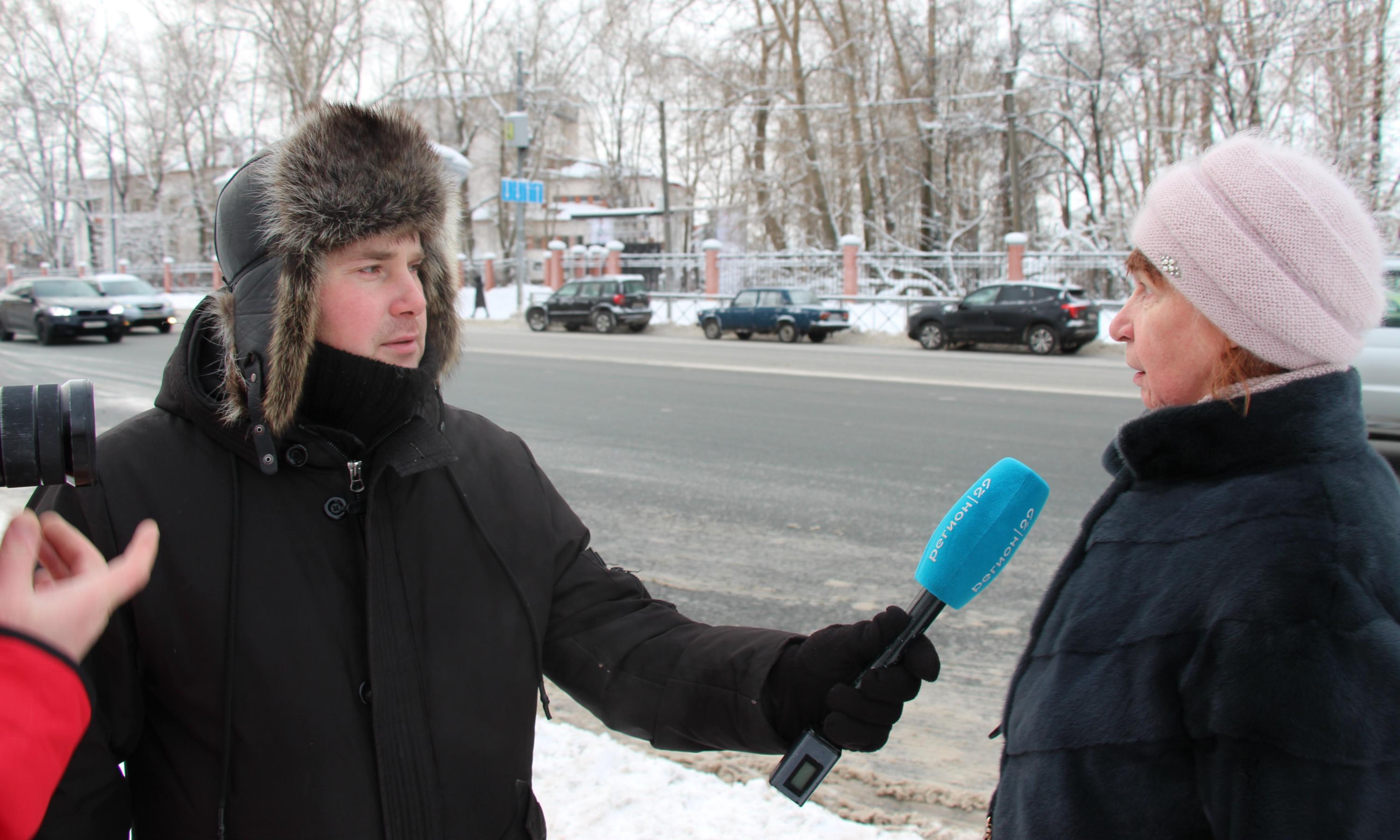 Людмила Выползова