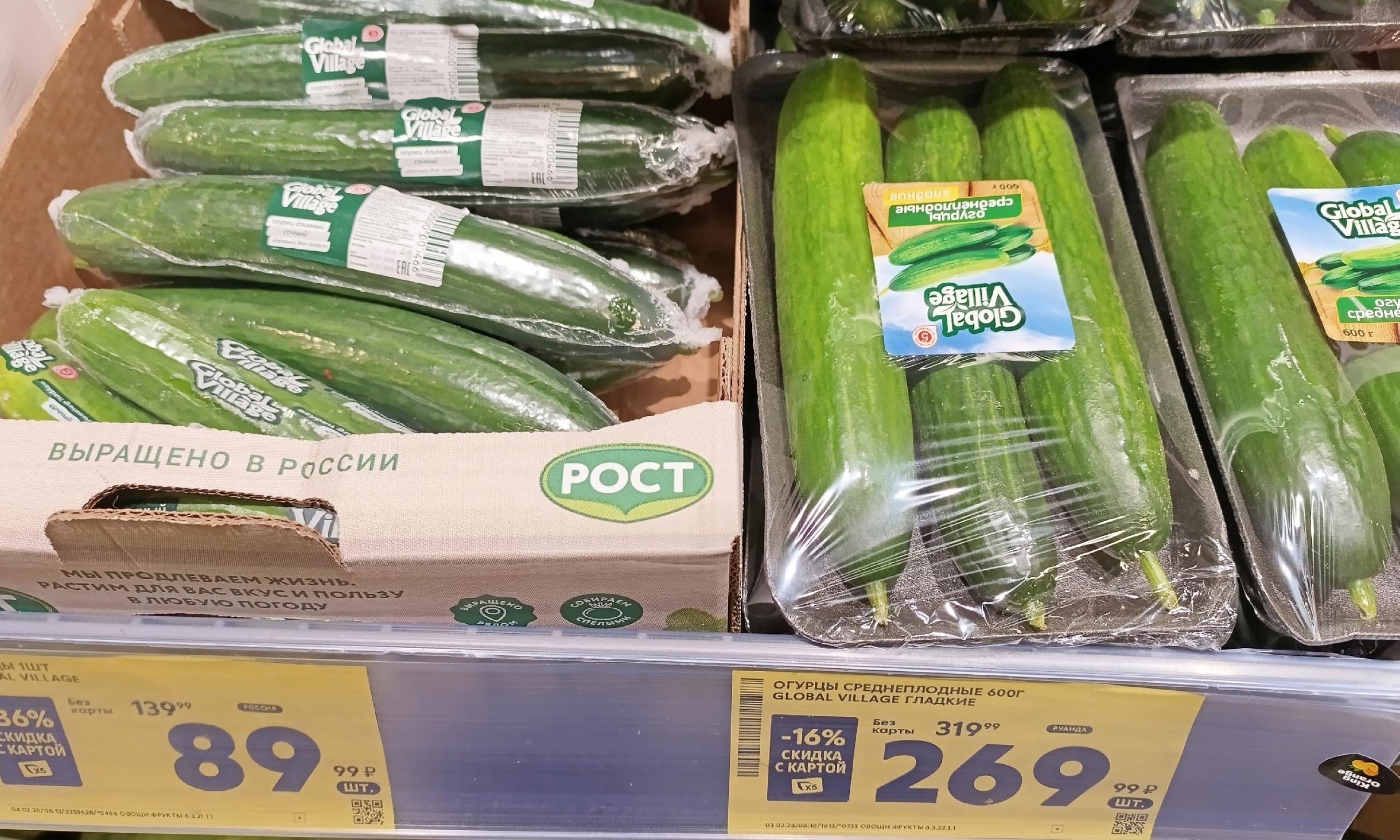 Фото Романа Филковского