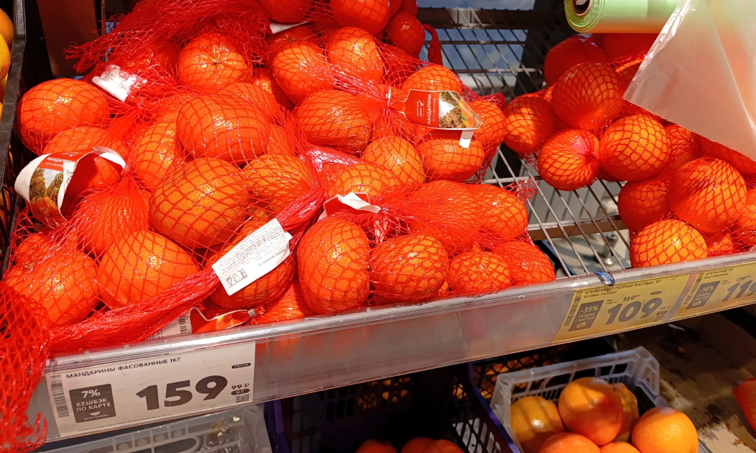 Фото Романа Филковского