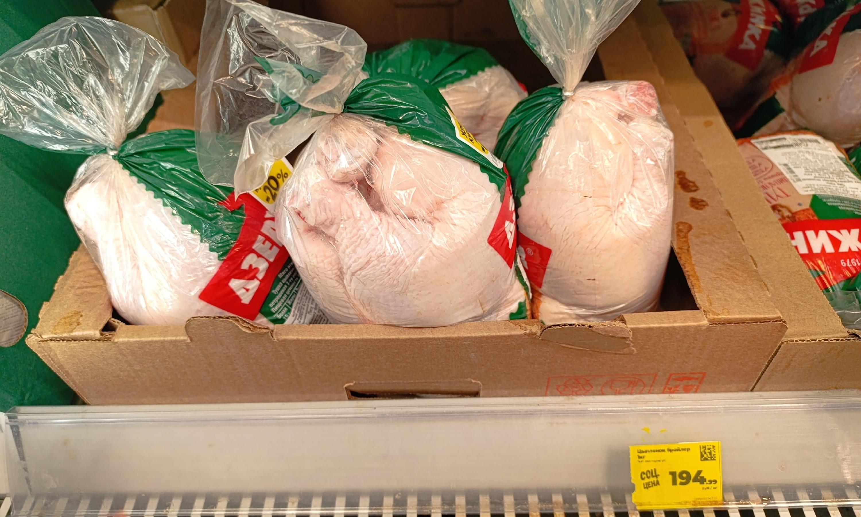 Фото Романа Филковского