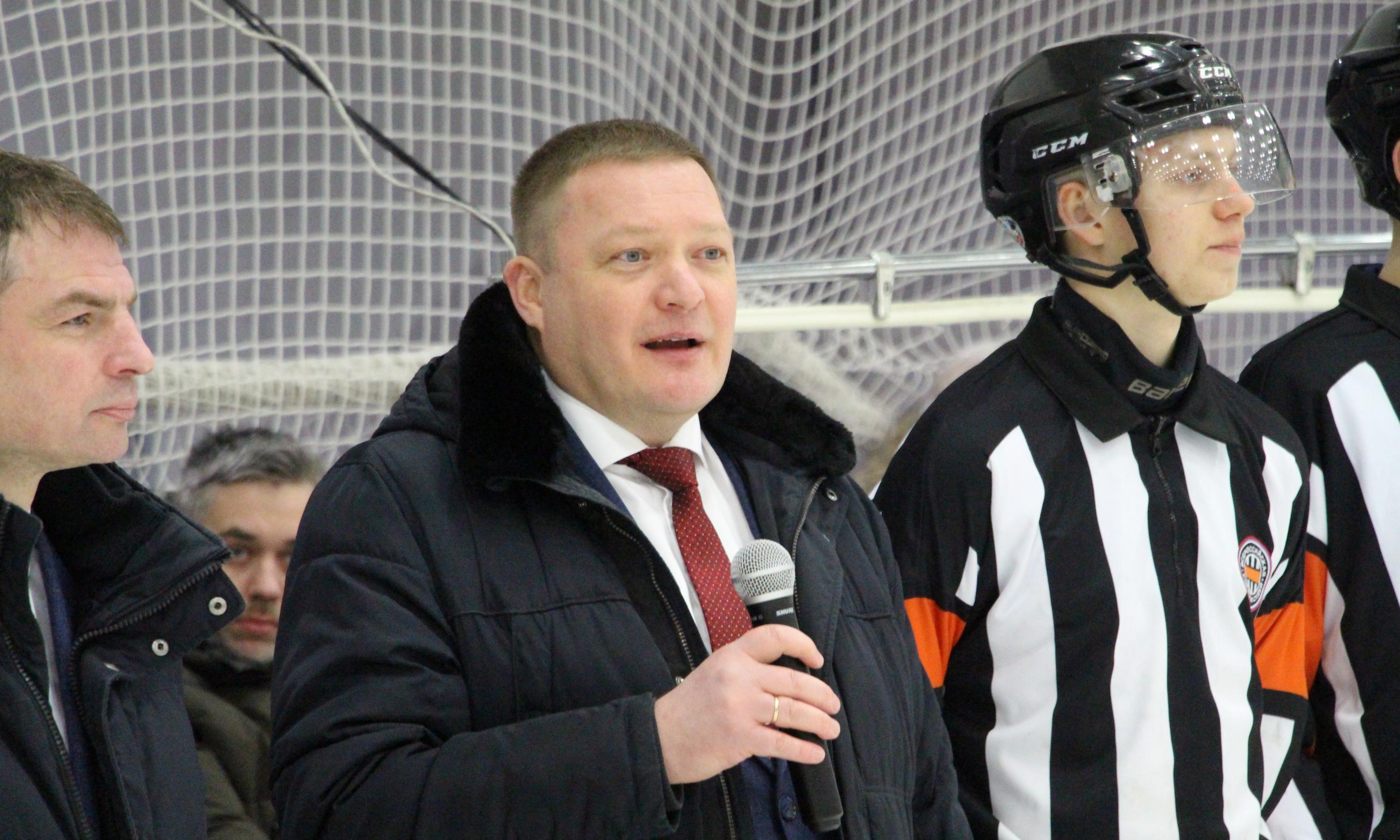 Виктор Британский