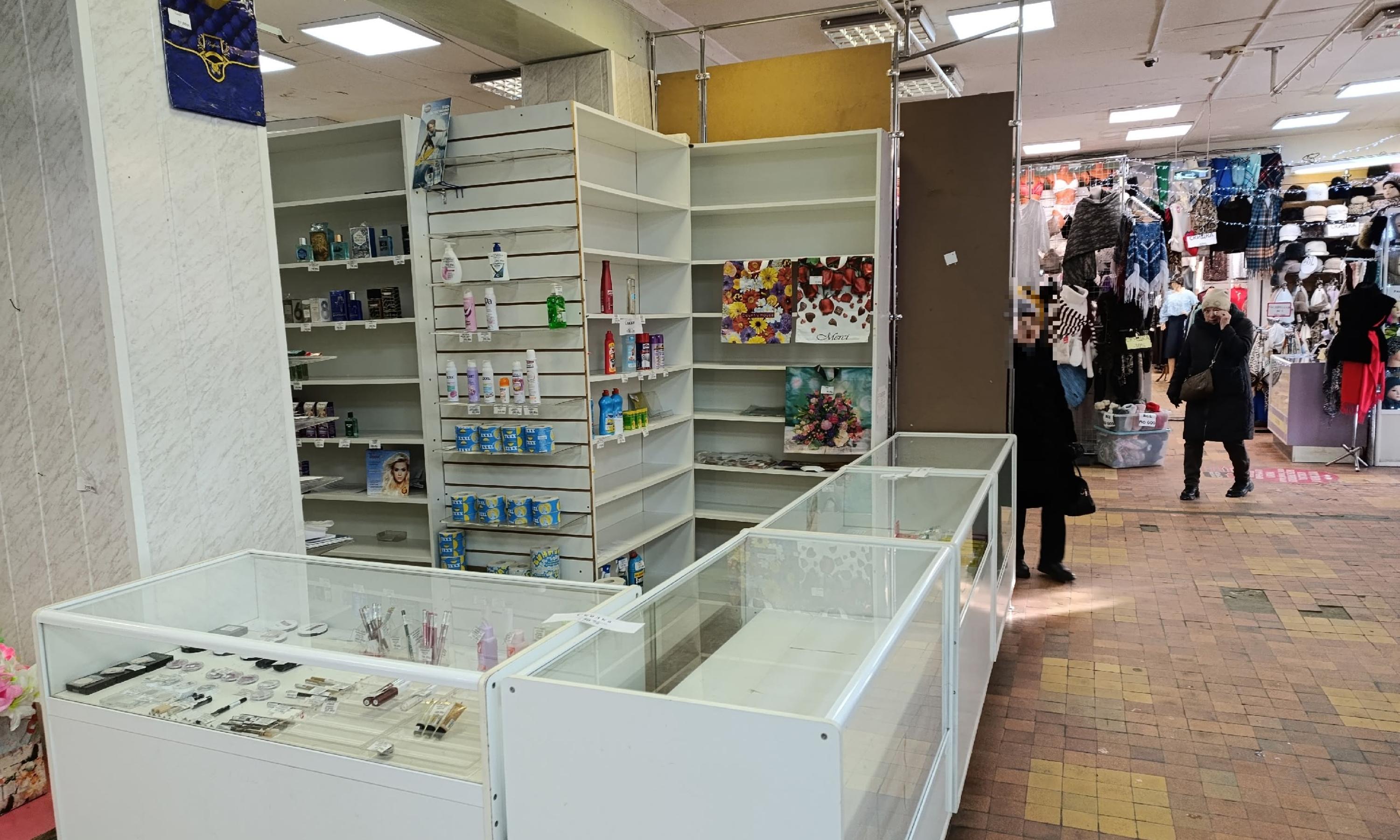 Фото Романа Филковского