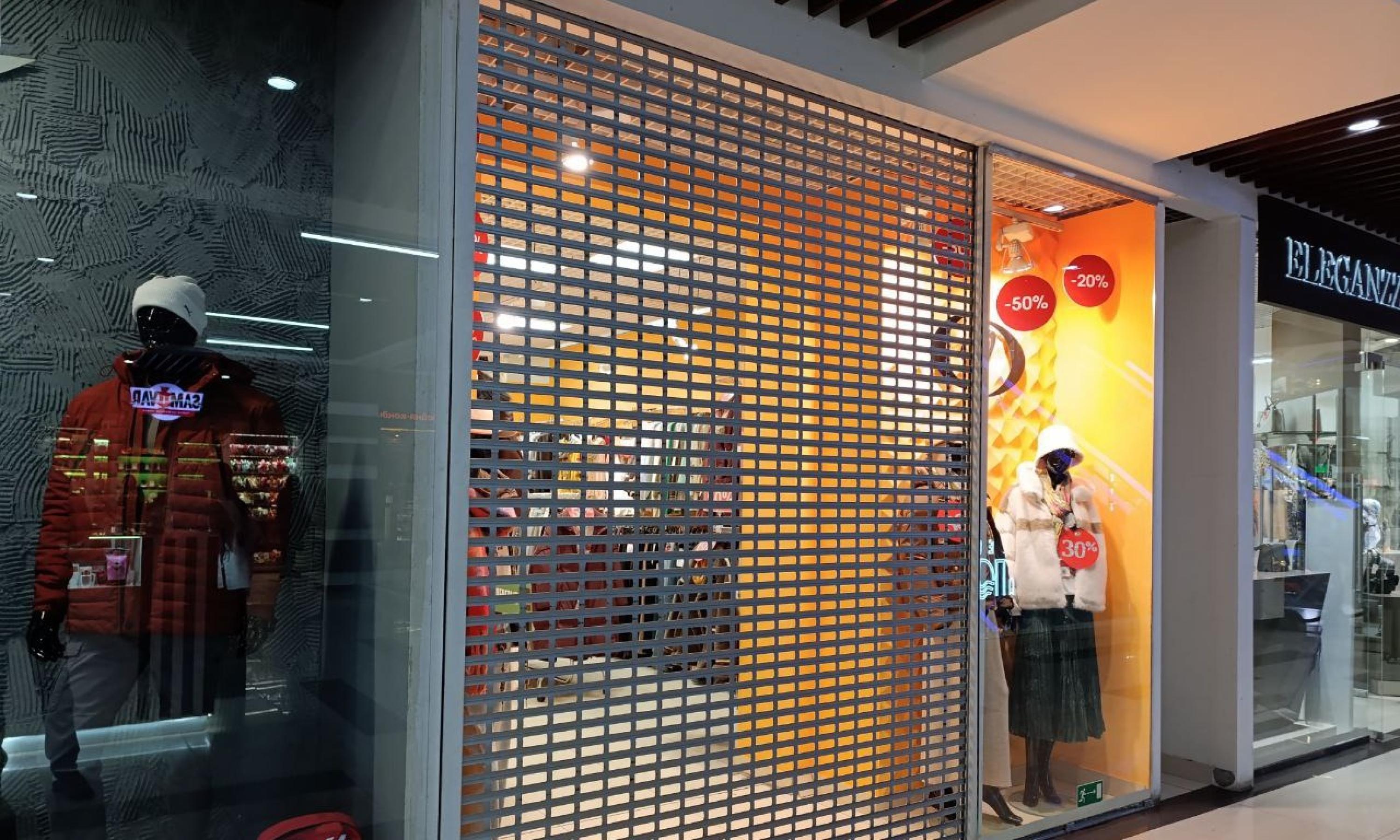 Фото Романа Филковского