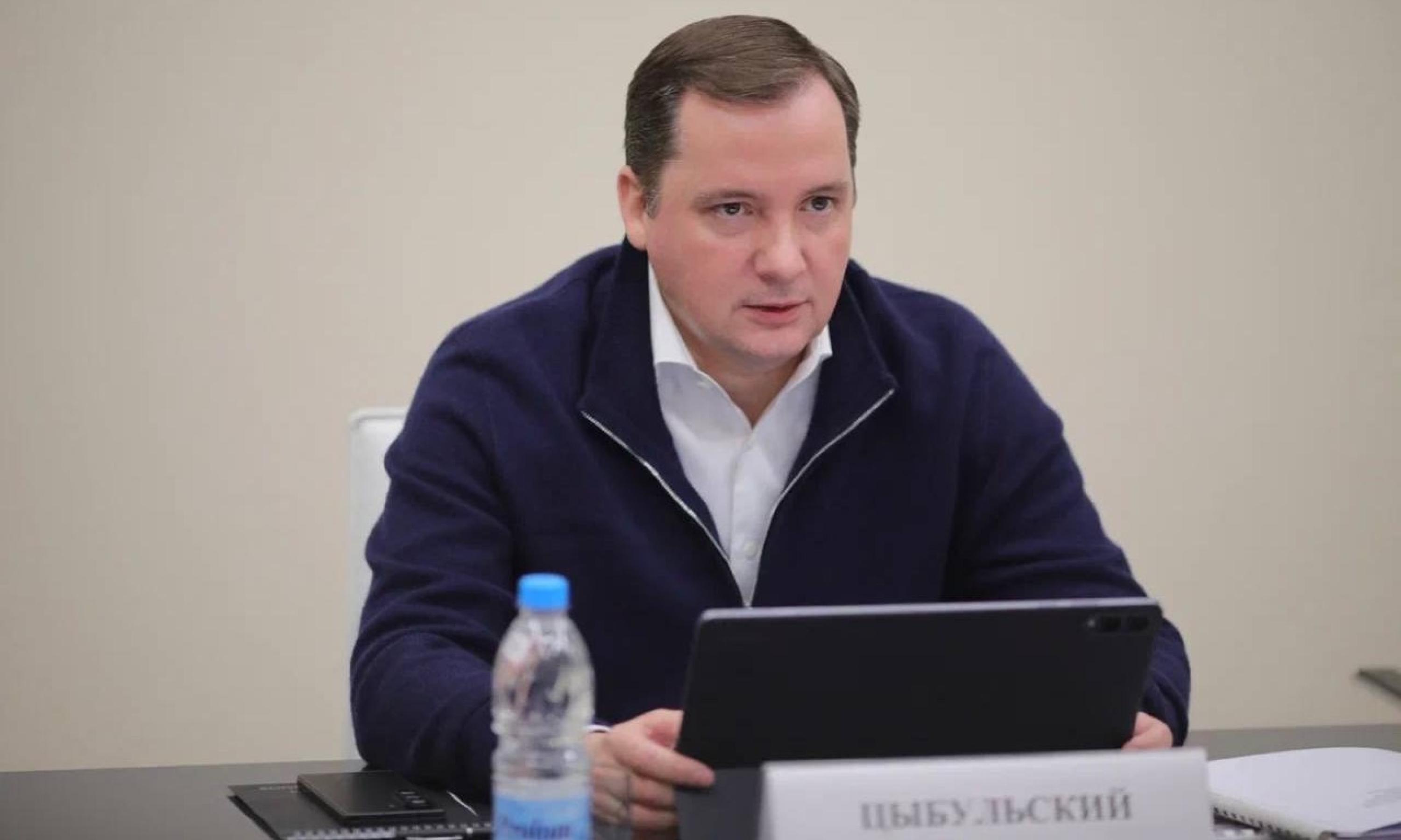 Архангельская область усилит практическую научную работу при участии УрО РАН