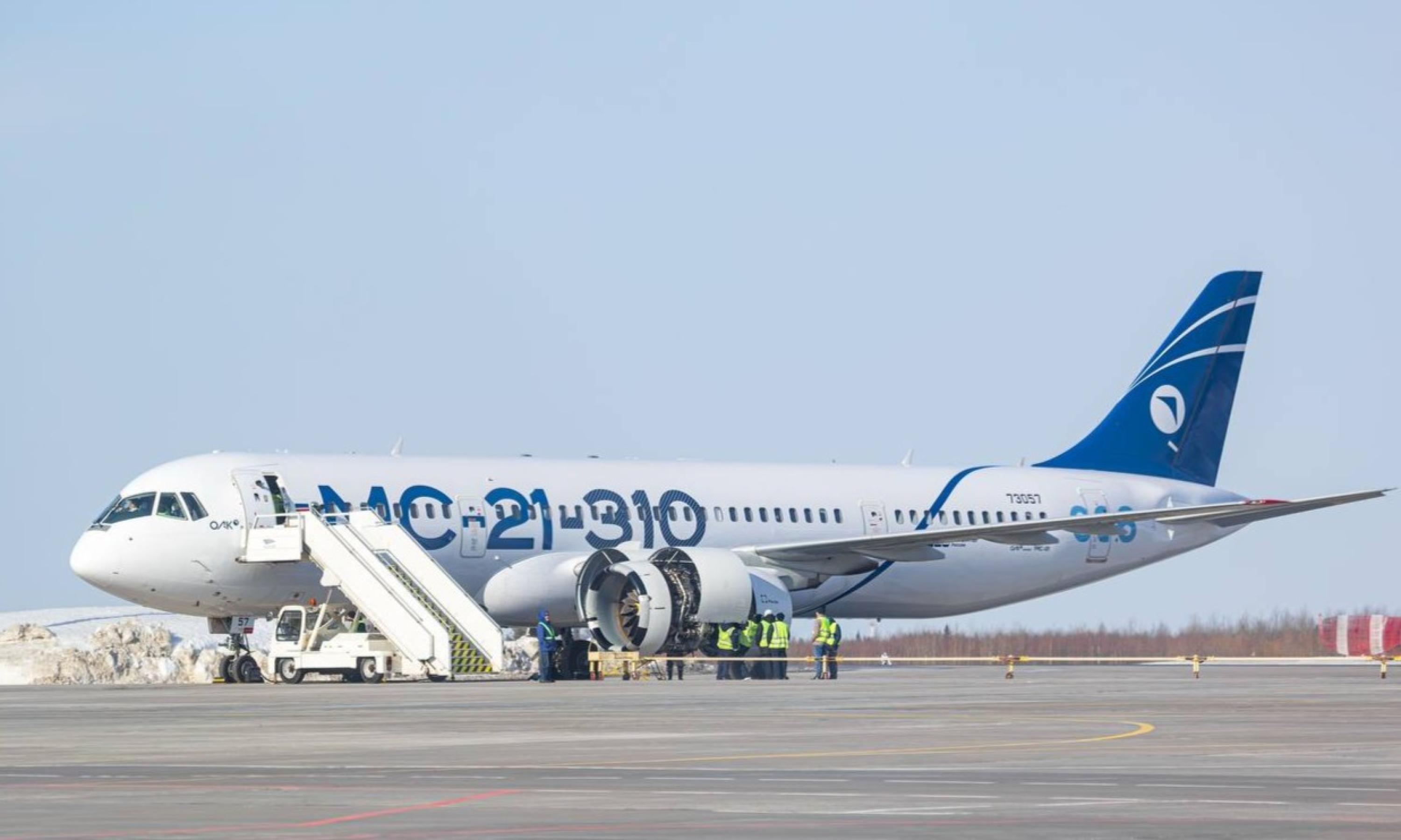 Фото Тимофея Егорова