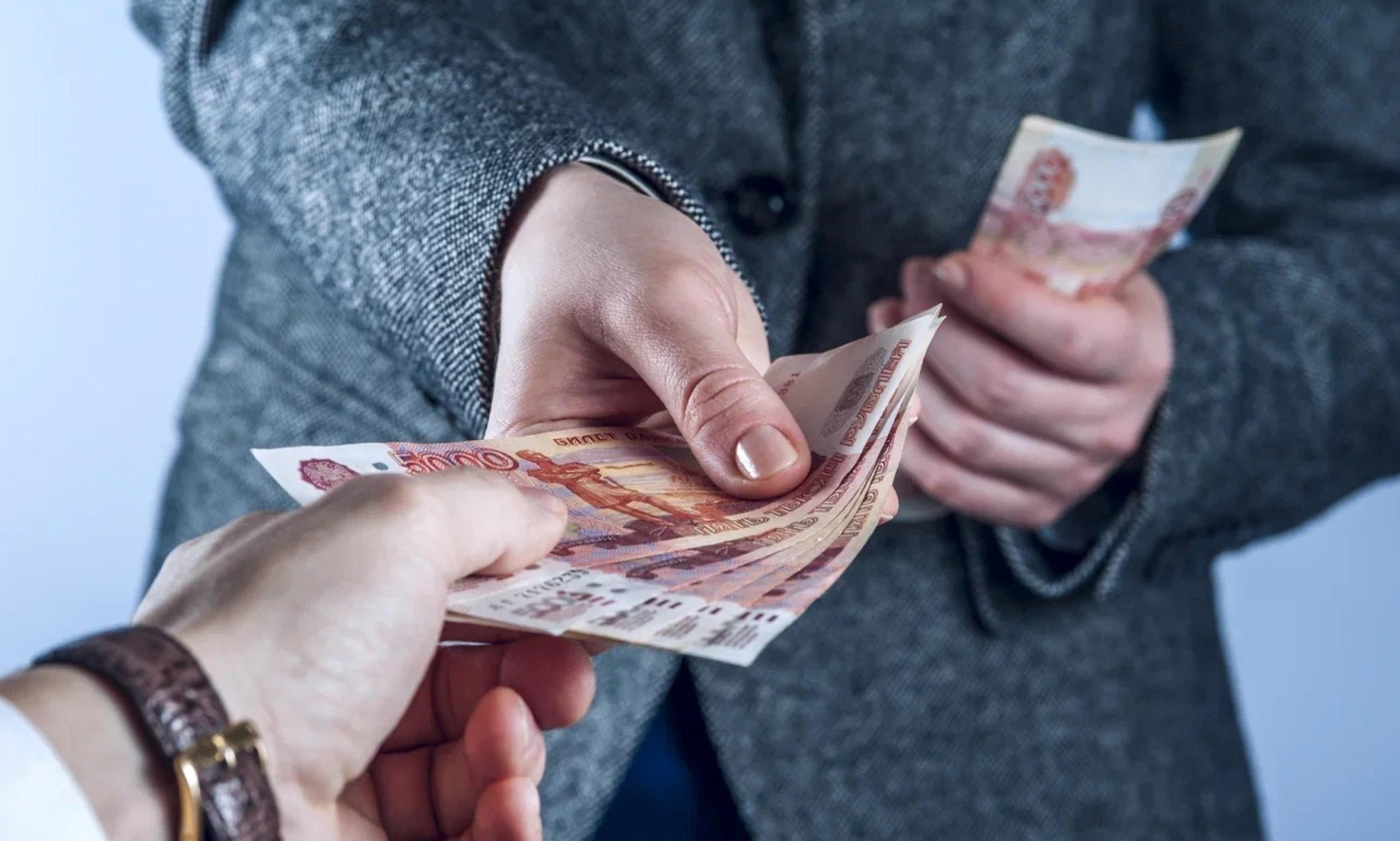 Дружба в кредит: как вернуть долг и не остаться виноватым