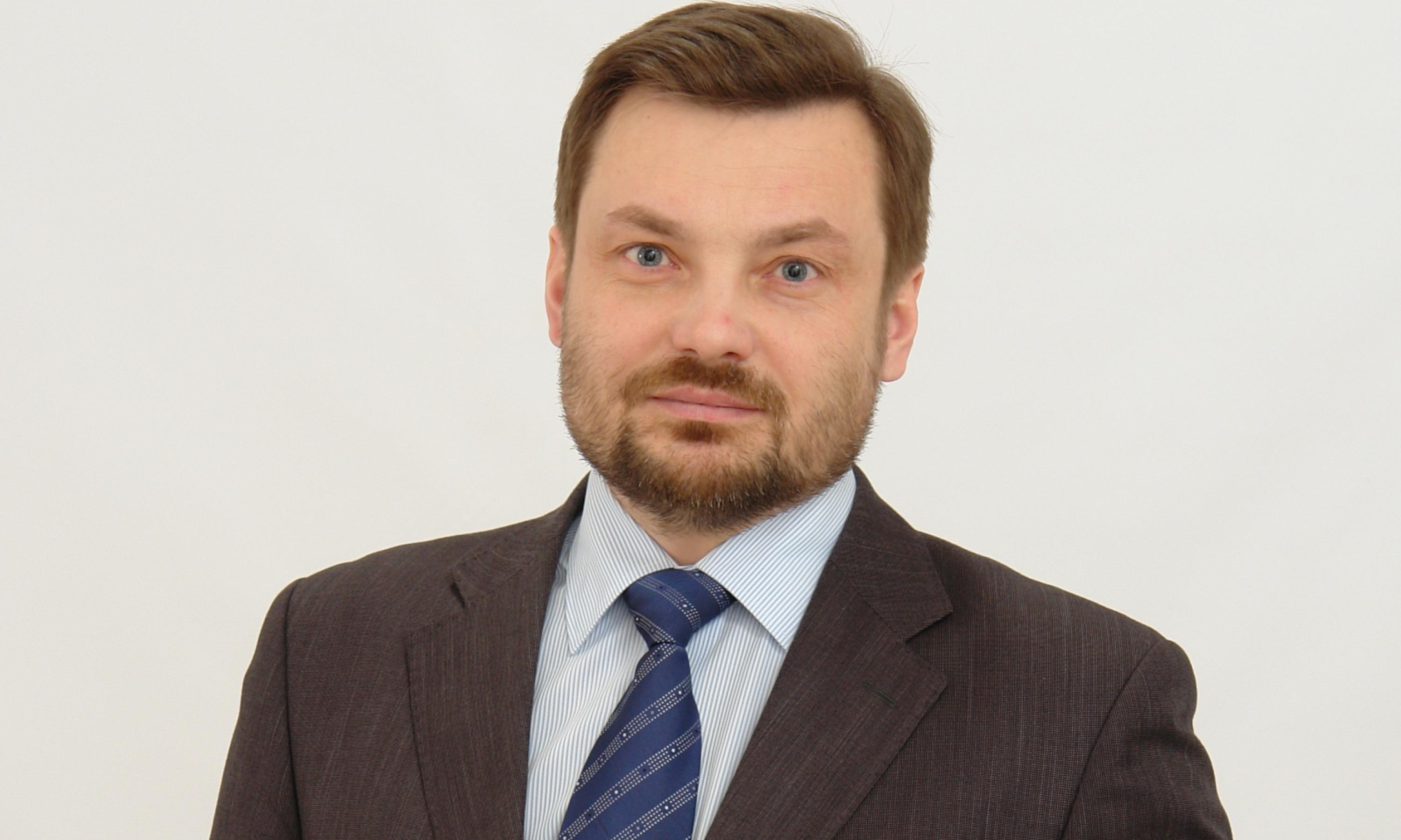 Фото пресс-службы Социального фонда России